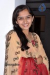Sanusha Stills - 26 of 42