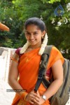 Sanusha Stills - 28 of 42