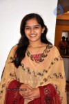 Sanusha Stills - 8 of 42