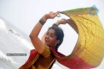 Sanusha Stills - 31 of 42