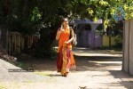 Sanusha Stills - 32 of 42