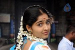 Sanusha Stills - 33 of 42