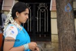 Sanusha Stills - 34 of 42
