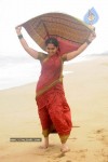Sanusha Stills - 35 of 42