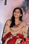 Sanusha Stills - 36 of 42