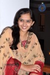 Sanusha Stills - 37 of 42