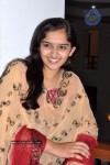 Sanusha Stills - 16 of 42