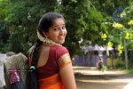 Sanusha Stills - 17 of 42