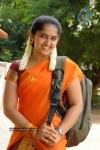 Sanusha Stills - 18 of 42