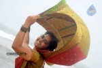 Sanusha Stills - 40 of 42