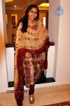 Sanusha Stills - 41 of 42