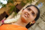 Sanusha Stills - 22 of 42