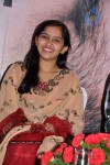 Sanusha Stills - 23 of 42