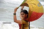 Sanusha Stills - 24 of 42