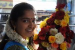 Sanusha Stills - 26 of 42