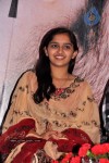 Sanusha Stills - 39 of 42