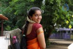 Sanusha Stills - 41 of 42