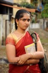 Sanusha Stills - 42 of 42