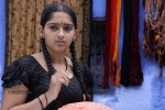 Sanusha Stills - 5 of 26