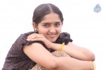 Sanusha Stills - 7 of 26