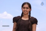 Sanusha Stills - 11 of 26