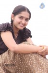 Sanusha Stills - 18 of 26