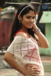 Sanyathara Stills - 4 of 21