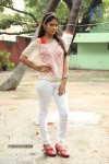 Sanyathara Stills - 5 of 21