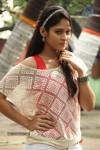 Sanyathara Stills - 6 of 21