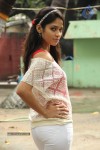 Sanyathara Stills - 8 of 21