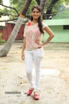 Sanyathara Stills - 9 of 21