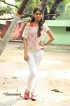 Sanyathara Stills - 11 of 21