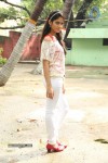 Sanyathara Stills - 12 of 21
