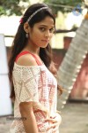Sanyathara Stills - 13 of 21