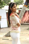 Sanyathara Stills - 15 of 21