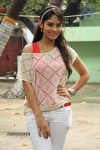 Sanyathara Stills - 16 of 21