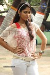 Sanyathara Stills - 18 of 21