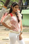 Sanyathara Stills - 20 of 21