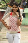 Sanyathara Stills - 21 of 21