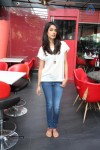 Sara Jane Dias Latest Stills - 4 of 22