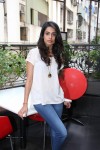 Sara Jane Dias Latest Stills - 10 of 22