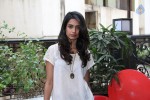 Sara Jane Dias Latest Stills - 11 of 22