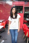 Sara Jane Dias Latest Stills - 13 of 22