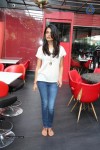 Sara Jane Dias Latest Stills - 15 of 22