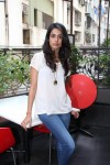 Sara Jane Dias Latest Stills - 16 of 22