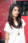 Sara Jane Dias Latest Stills - 17 of 22