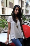 Sara Jane Dias Latest Stills - 21 of 22