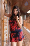 Sara Sharma Hot Stills - 43 of 92
