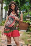 Sara Sharma Hot Stills - 48 of 92
