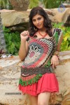 Sara Sharma Hot Stills - 70 of 92